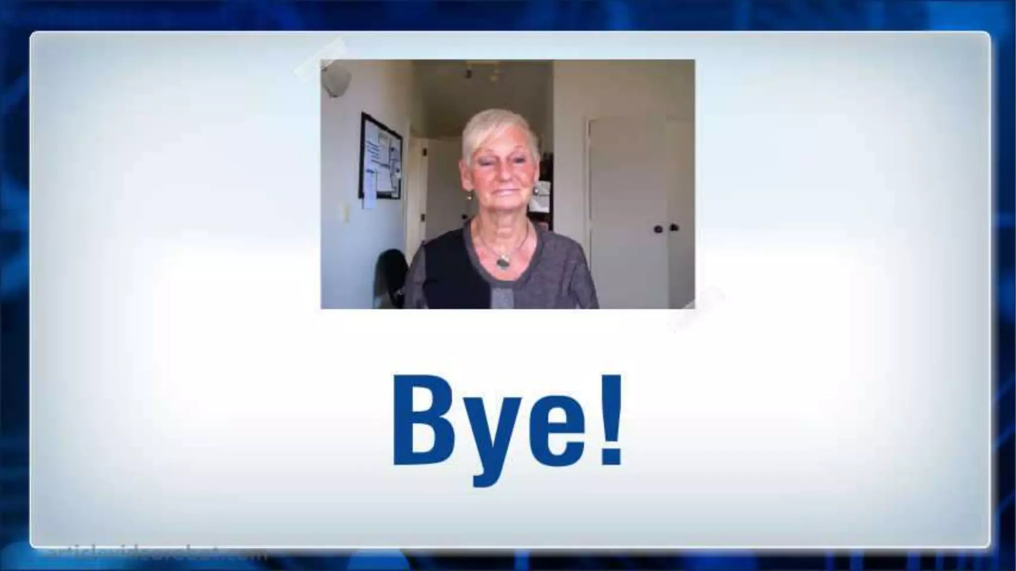 What is RFID and AIDC | PPTX