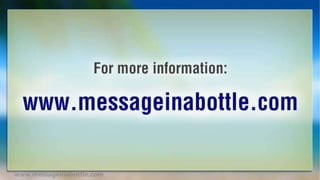 Love Messages - Different Messages for Different Situations | PPT