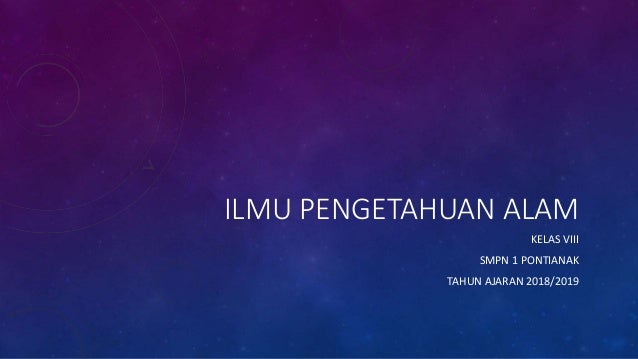 Ppt 3 Jp Sistem Gerak Hewan Dan Tumbuhan