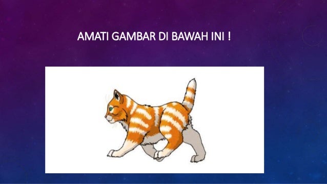 Unduh 95 Gambar Hewan Bergerak Untuk Ppt Paling Baru Gratis HD