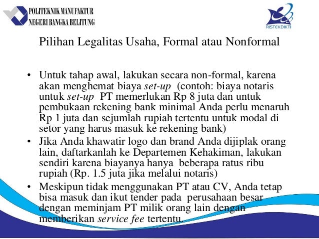 Ppt 3 kwu