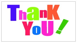 MATHEMATICS : ARITHMETIC PROGRESSIONS