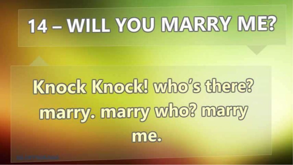 knock knock jokes flirty knock knock jokes flirty