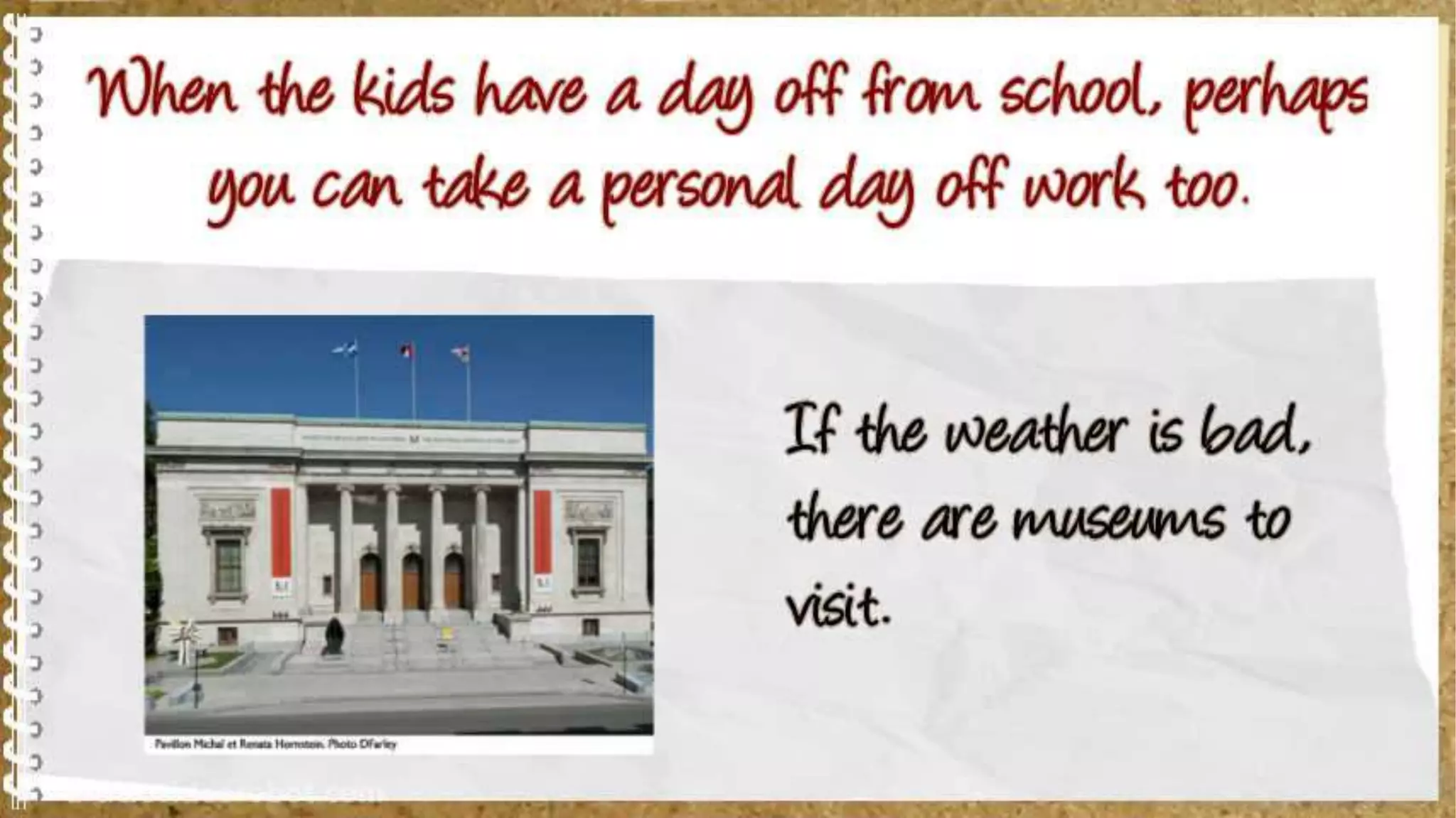 4 Tips On How To Find More Family Time