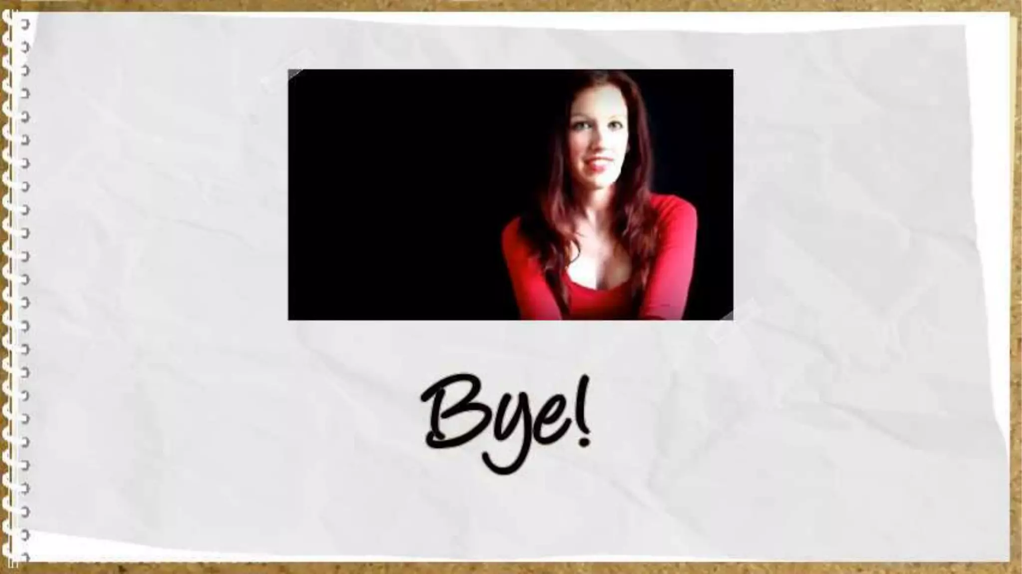 4 Tips On How To Find More Family Time