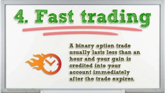 N1 capital forex