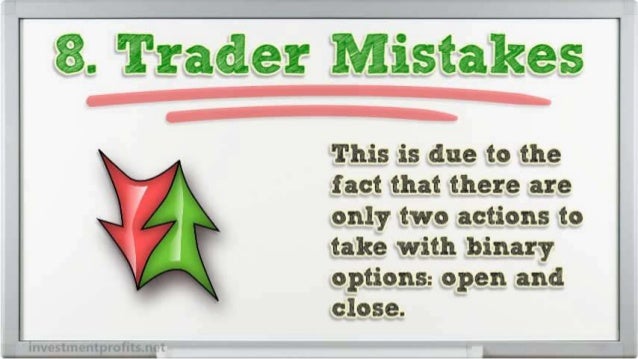 Should i trade options or forex