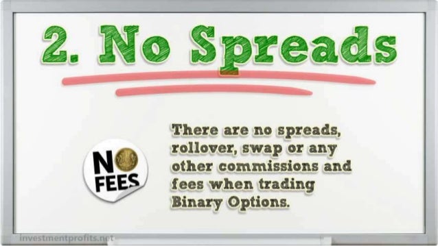 N1 capital forex