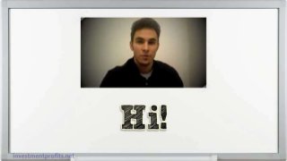 Best Income Funds. Where to invest your money for higher profits?