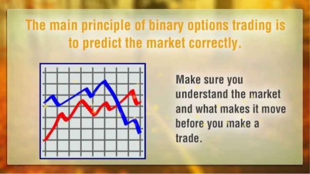 Where to trade options in singapore