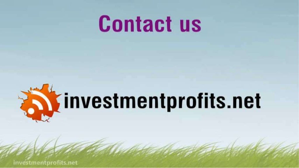 How to predict forex movement