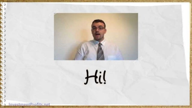 How to find a good forex broker