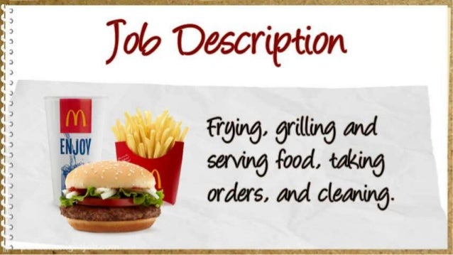 Chipotle Mexican Grill Restaurant Team Member Crew Chipotle Mexican Grill Restaurant Team Member Crew
