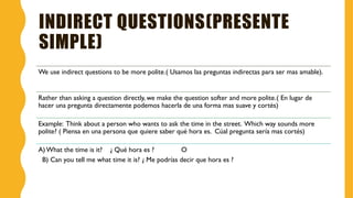 ppt-4to-medio-indirect-questions-13-de-mayo (1).pptx