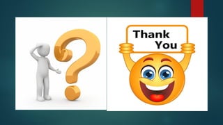 Supply chain management in operational management