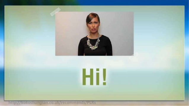 How To Work Online From Home And Make Money - how to make money online with plr products and work from home How To Work Online From Home And Make Money - how to make money online with plr products and work from home