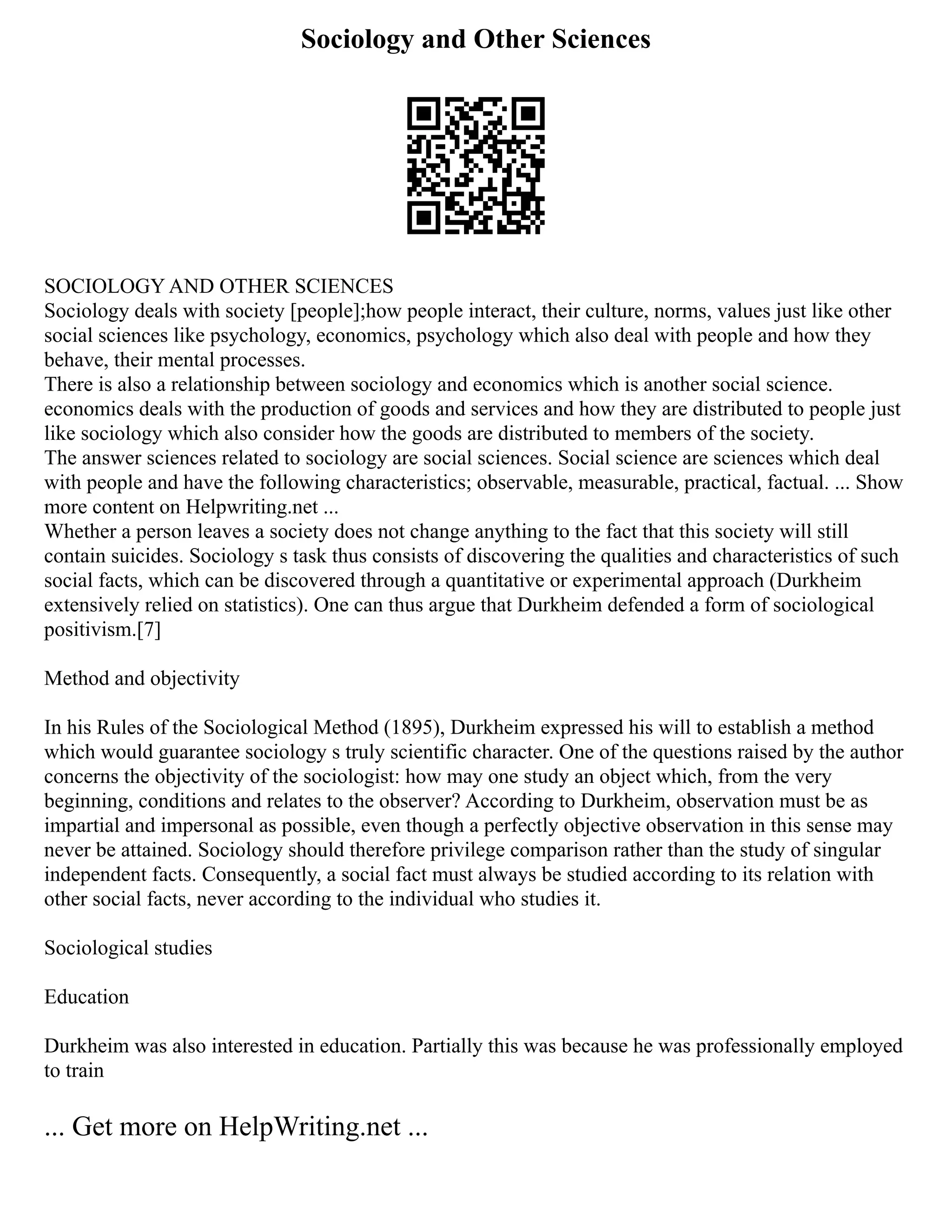 PPT - 5 Paragraph Essay Structure PowerPoint Presentation, Free | PDF