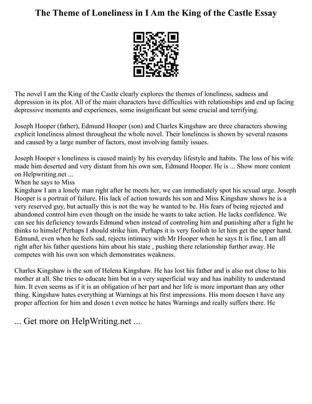 ppt-5th-grade-persuasive-essay-topics-powerpoint-pr-pdf