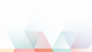 PowerPoint Presentation Computer Number System.pptx