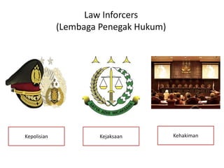 PPT-7-Konsep-Penegakan-Hukum-di-Indonesia.ppt