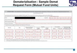 Depository Services stock market operations.pptx