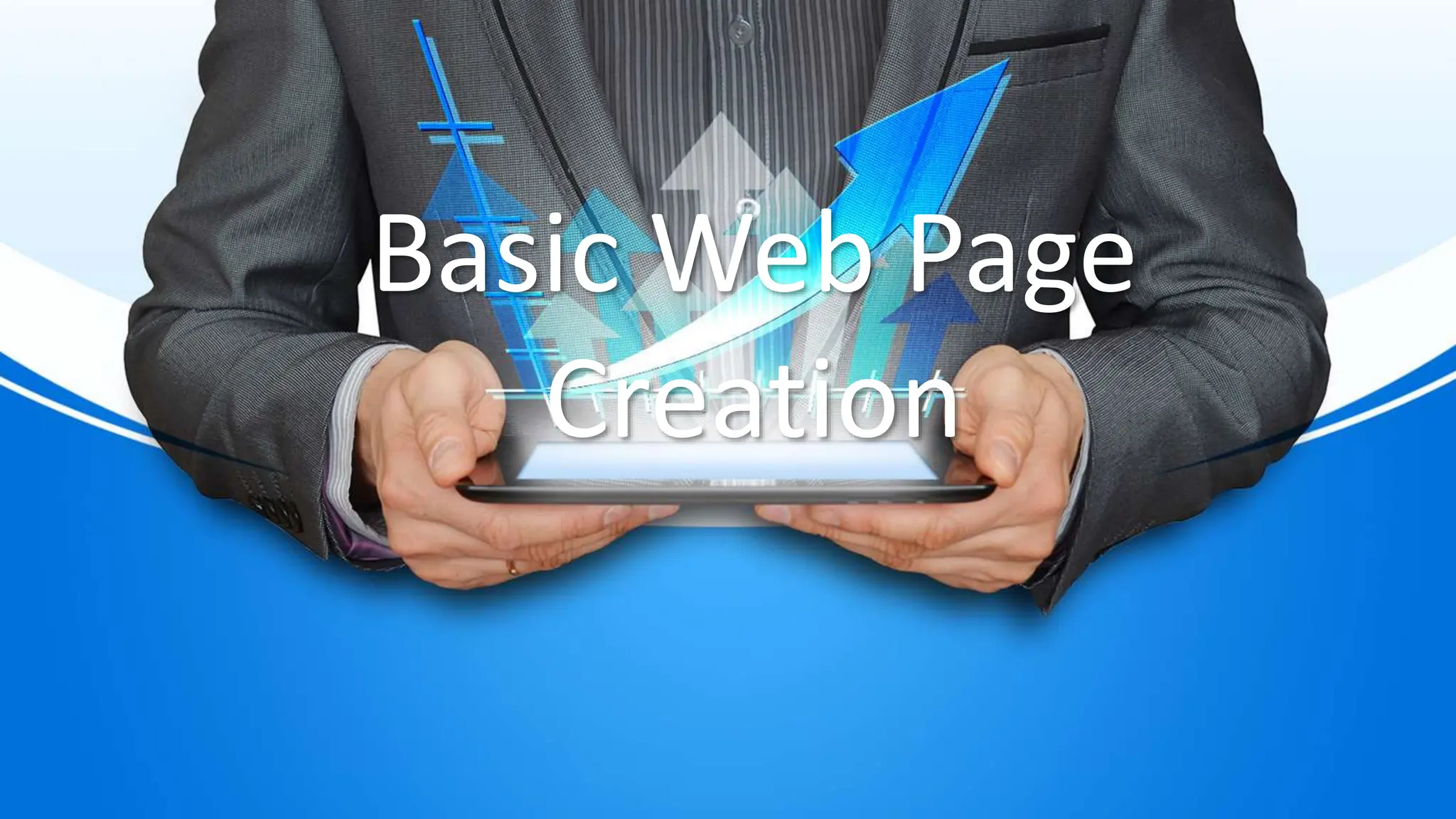 PPT-8-Basic-Web-Page-Creation (1).pptx