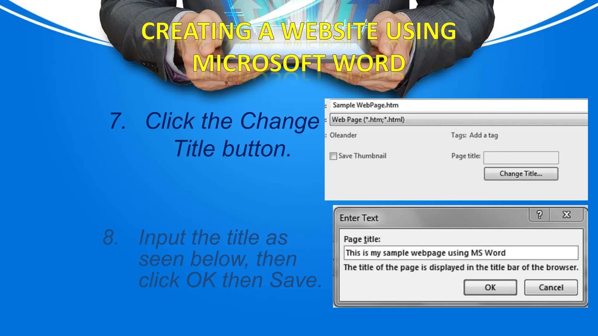 PPT-8-Basic-Web-Page-Creation (1).pptx