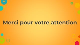 PPT-AA-TC-Gestion documentaire-Pésentation.pptx