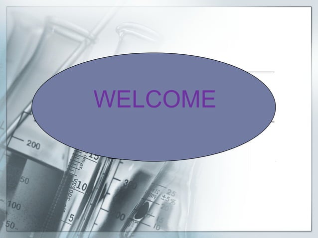 Ppt acids and bases | PPT