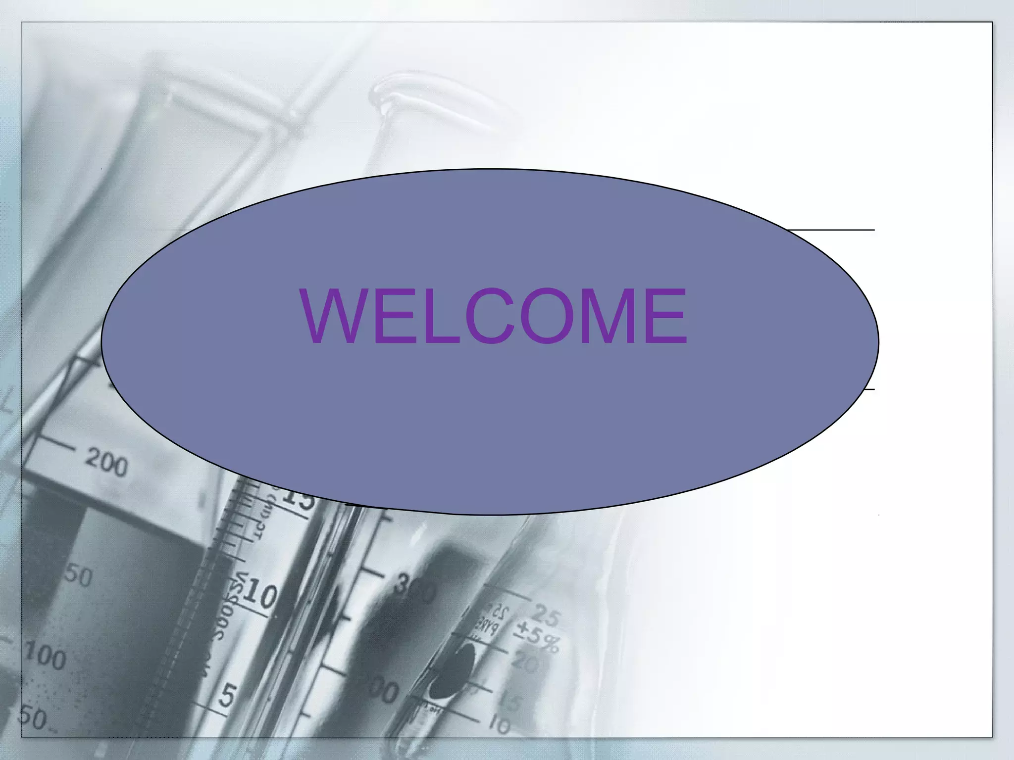 Ppt acids and bases | PPT