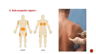 Subscaular Injection PPT-Administration-of-Subcutaneous-Injection-.pptx.ppt