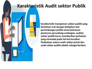 PPT-Akuntansi-Sektor-Publik.ppt