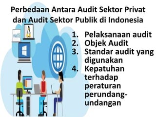PPT-Akuntansi-Sektor-Publik.ppt