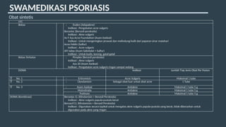 PPT-ALERGI-JERAWAT-DAN-PENYAKIT-KULIT-LAINNya.pptx