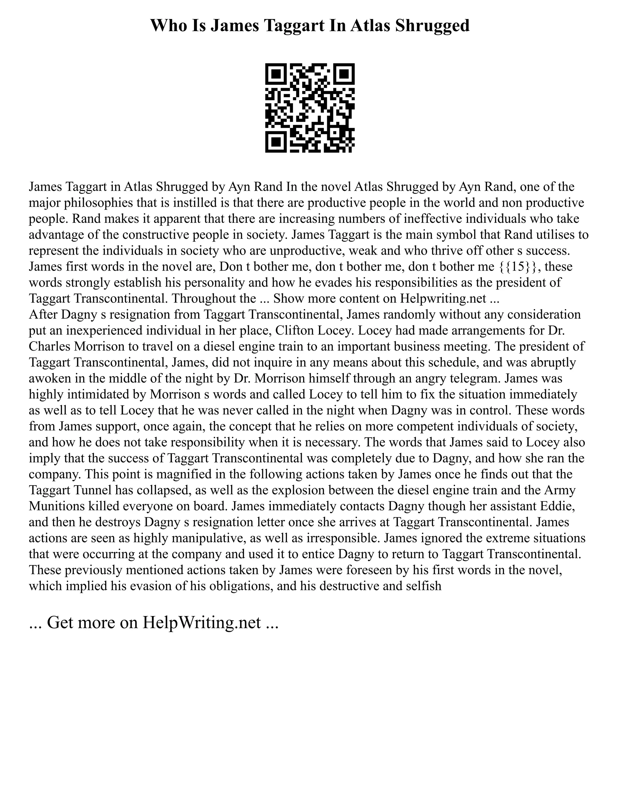 PPT - A Look At How To Get Into Princeton University PowerPoint ... | PDF