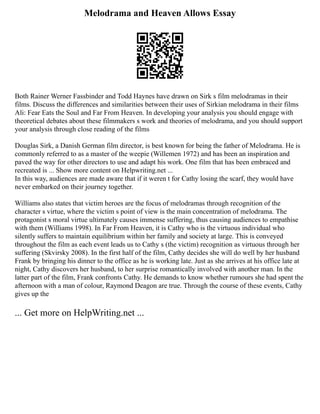 PPT - A Look At How To Get Into Princeton University PowerPoint ... | PDF