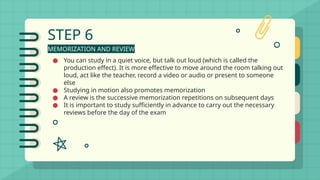 PPT - ANALYTICAL EXPOSITION ENGLISH CLASS XI GRADE.pptx