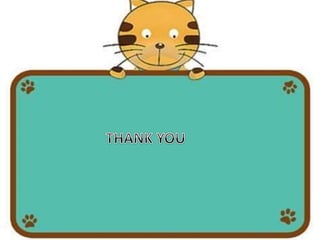 PPT-Analytical Exposition Text.pptx