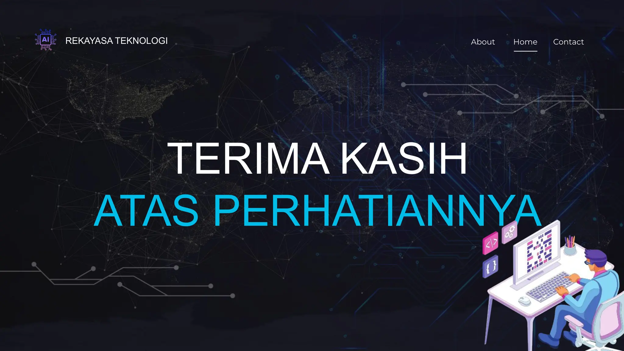 Ppt pengertiann apa itu teknologi pptx ppt