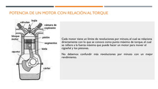 PPT - APLICACIONES DE MOMENTO O TORQUE EN LA VIDA DIARIA.pdf