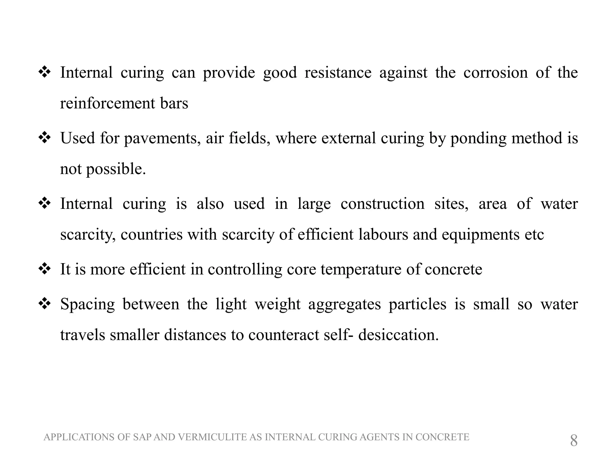 Internal Curing Compressive APPLICATIONS OF SAP AND VERMICULITE AS INTERNAL CURING AGENTS.pdf