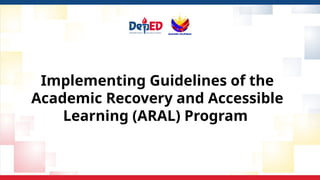 PPT-ARAL-Program-DO-May-31-Execom_FINAL.pptx