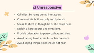 PPT - Arellano_Fundamentals of Nursing Practice.pptx