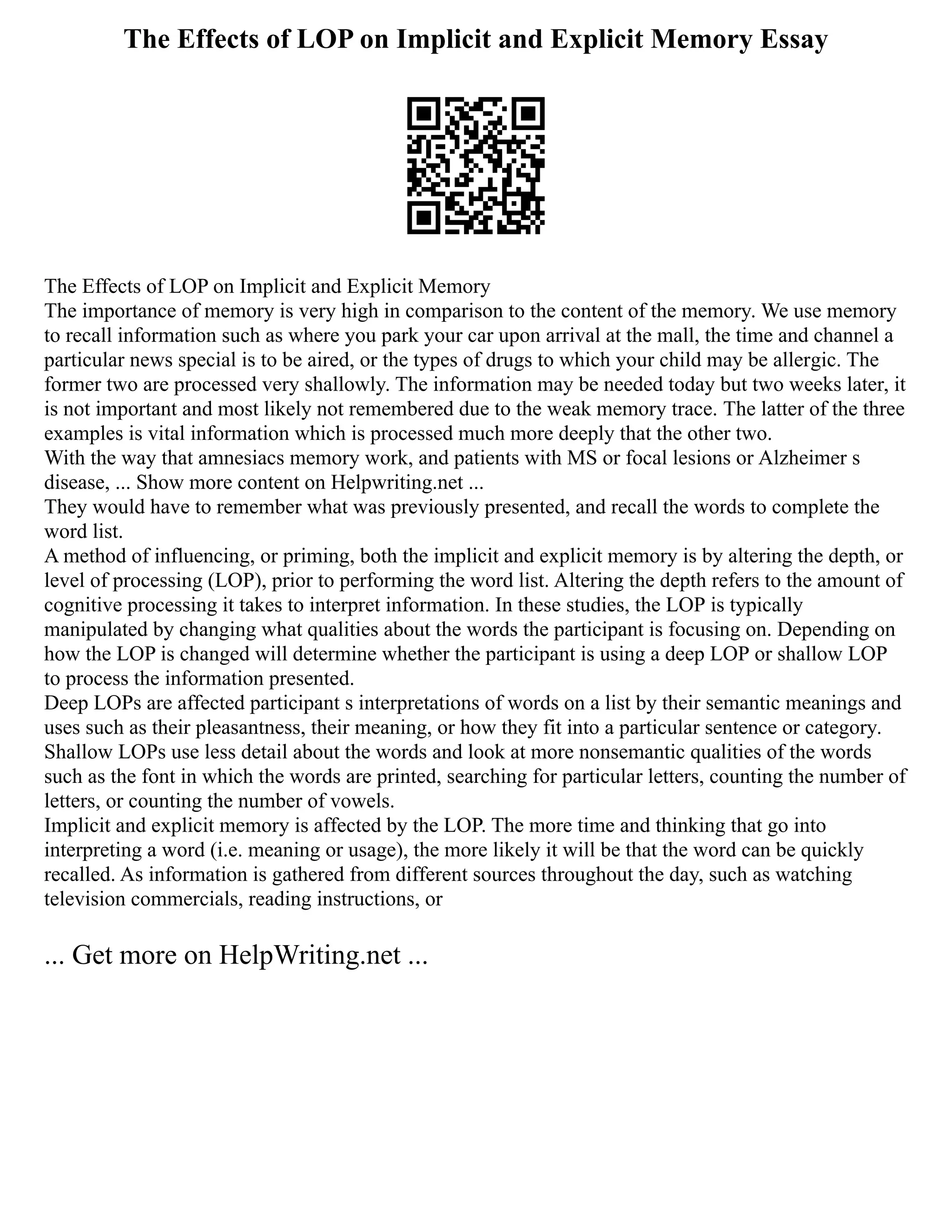 PPT - Argumentative Writing V Discursive Writing PowerPoint ... | PDF