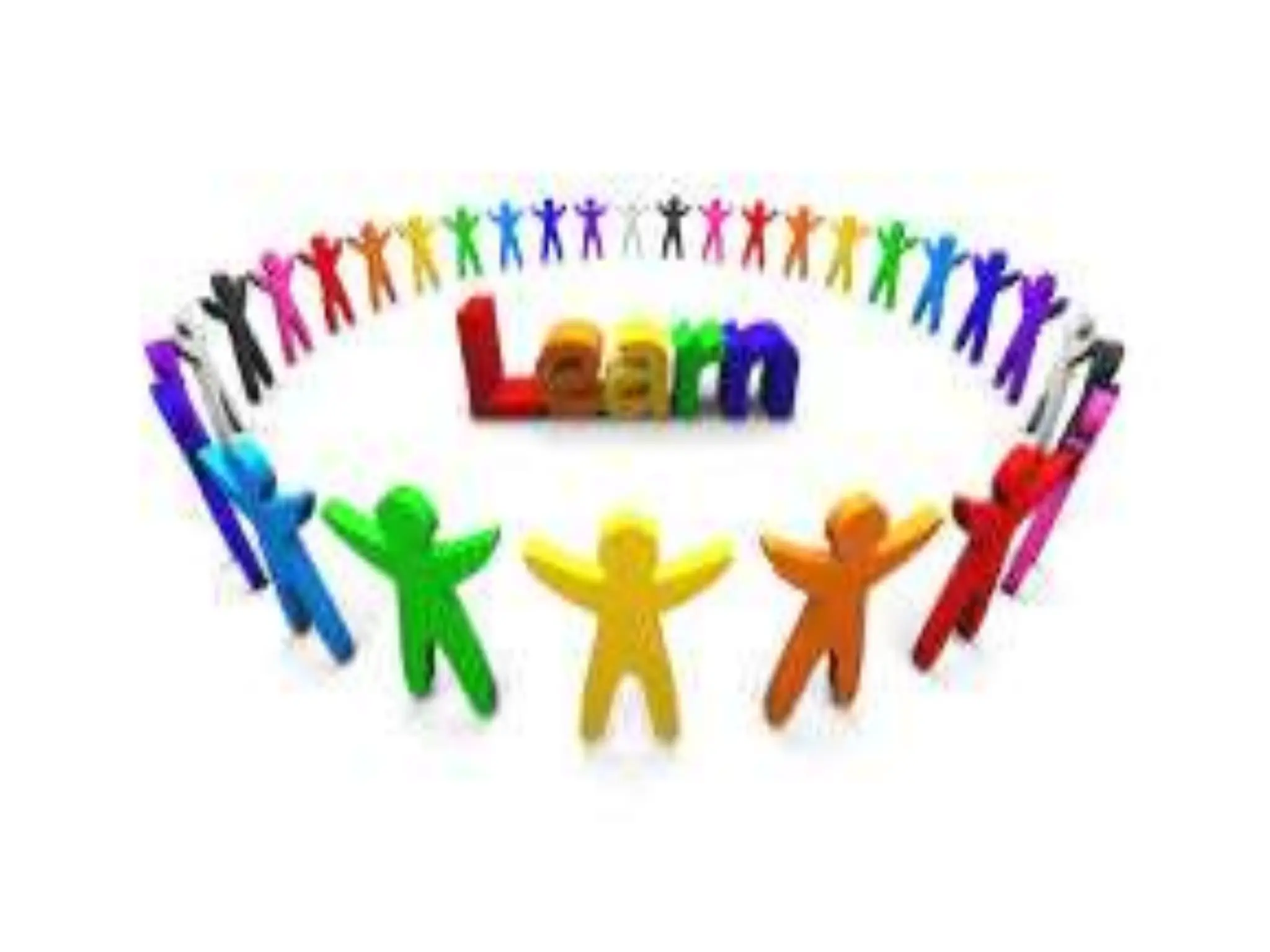 PPT-ASSESSMENT-2.pptx assessment of education