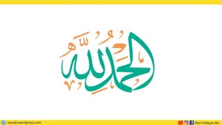 ppt-bab-3-menghadirkan-shalat-dan-zikir.pdf