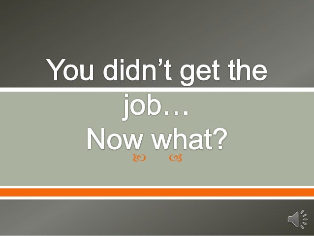 ppt based elearning example elearning example