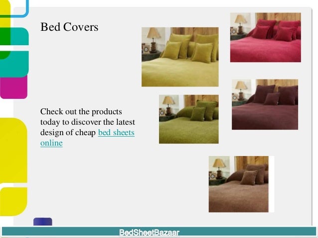 Buy Cheap Cotton Bed Sheets Online India Buy Cheap Cotton Bed Sheets Online India
