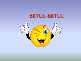 ppt-bilangan-bulat-smp-kelas 7.pptx