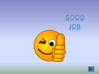 ppt-bilangan-bulat-smp-kelas 7.pptx